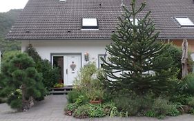Querbach